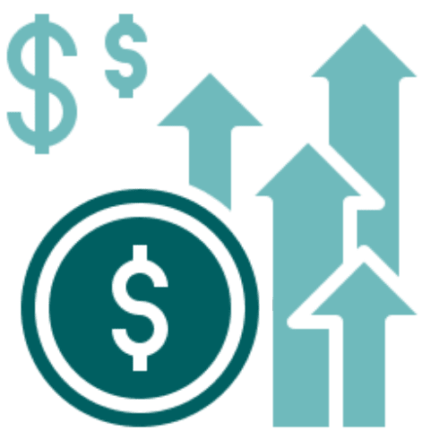 Hedge Against Inflation